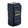 Rolux V-Mount Accu RL-230S 230Wh 14,8V