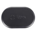 Boya 2.4 GHz Dasspeld Microfoon Draadloos BY-WM3D voor iOS