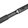 Boya Shotgun Richtmicrofoon BY-PVM3000S Small