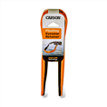Carson Drijvende Brillenkoord FA-10(02) Oranje