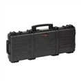 Explorer Cases 9413 Koffer Zwart met Plukschuim
