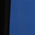Falcon Eyes Background Board BCP-10-07 Groen/Blauw 148x200 cm
