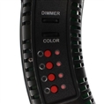 Falcon Eyes Bi-Color LED Ringlamp Dimbaar DVR-512DVC op 230V