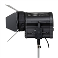 Falcon Eyes Bi-Color LED Spot Lamp Dimbaar DLL-3000TW op 230V