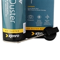 Kenro Spuitbus lucht + Plastic Kraan 360 ml
