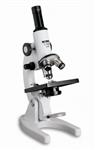 f Konus Bio Microscoop College 600x