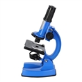 Konus Microscoop Konuscience 1200x