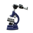 Konus Microscoop Konustudy-4 150x-450x-900x met Smartphone Adapter