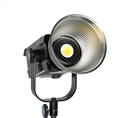 Sirui Daglicht LED Monolight CS200