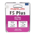 Marumi FS Plus Lens UV Filter 58 mm