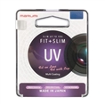 Marumi Slim Fit UV Filter 72 mm