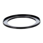 f Marumi Step-down Ring Lens 43 mm naar Accessoire 37 mm