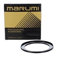 Marumi Step-up Ring Lens 49 mm naar Accessoire 58 mm