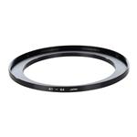 f Marumi Step-up Ring Lens 67 mm naar Accessoire 82 mm