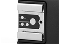 Pixel Radio Trigger Set Pawn TF-364 voor Panasonic