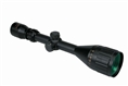 Konus Richtkijker Konuspro 3-12x50