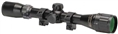 Konus Richtkijker Konuspro 3-9x32 Inclusief Montering