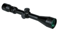 Konus Richtkijker Konuspro-550 Impact 3-9x40