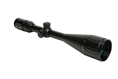 Konus Richtkijker Konuspro-550 Impact 4-16x50