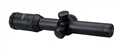 Konus Richtkijker Konuspro-M30 1-4x24 Met Verlicht Dradenkruis