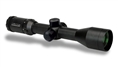 Konus Richtkijker Konuspro-M30 1,5-6x44 Met Verlicht Dradenkruis