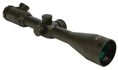 Konus Richtkijker Konuspro M30 2.5-10X52