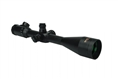 Konus Richtkijker Konuspro M30 3-12x56 Met Verlicht Dradenkruis
