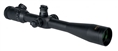 Konus Richtkijker Konuspro M30 4,5-16x40 Met Verlicht Dradenkruis