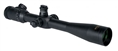 Konus Richtkijker Konuspro-M30 6,5-25x44 Met Verlicht Dradenkruis