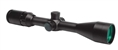 Konus Richtkijker Konuspro-Plus 3-10x44 Met Verlicht Dradenkruis