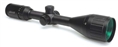 Konus Richtkijker Konuspro-Plus 3-12x50 Met Verlicht Dradenkruis