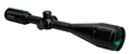 Konus Richtkijker Konuspro-Plus 6-24x50 Met Verlicht Dradenkruis