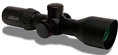 Konus Richtkijker Konuspro T30 3-12x44