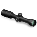 Vortex Diamondback 1.75-5x32 Richtkijker, V-Plex Dradenkruis