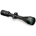 Vortex Diamondback 3.5-10x50 Richtkijker, V-Plex Dradenkruis