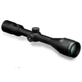 Vortex Diamondback 4-12x40 AO Richtkijker, Dead-Hold BDC Dradenkruis