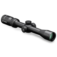 Vortex Diamondback HP 2-8x32 Richtkijker, Dead hold (MOA)