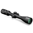 Vortex Diamondback HP 3-12x42 Richtkijker, Dead hold (MOA)