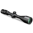 Vortex Viper 3.5-10x50 Richtkijker, Dead-Hold BDC Dradenkruis