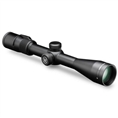 Vortex Viper 3-9x40 Richtkijker, Dead-Hold BDC Dradenkruis