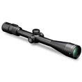 Vortex Viper 4-12x40 PA Richtkijker, Dead-Hold BDC Dradenkruis