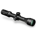 Vortex Viper HS 2.5-10x44 Richtkijker, V-Plex Dradenkruis