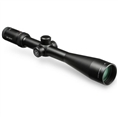 Vortex Viper HS 6-24x50 Richtkijker, Dead-hold (MOA)