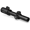 Vortex Viper PST 1-4x24 Richtkijker, TMCQ Dradenkruis