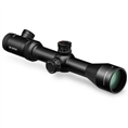 Vortex Viper PST 2.5-10x44 Richtkijker, EBR-1 Dradenkruis
