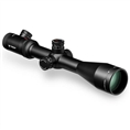 Vortex Viper PST 4-16x50 FFP Richtkijker, EBR-1 Dradenkruis