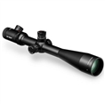Vortex Viper PST 6-24x50 FFP Richtkijker, EBR-1 Dradenkruis