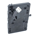 Rolux V-Mount Battery Plate RL-BMG voor Black Magic URSA