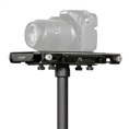 Sevenoak Big Camera Stabilisator SK-HS1