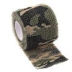 f Stealth Gear Camouflage Tape